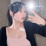 cocoairi19 avatar