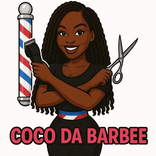 cocodabarbee