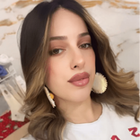 cocoemna