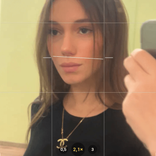 cocogenge avatar