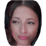 coconova avatar
