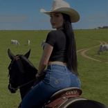 cocosayy