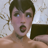 cocosette_15 avatar
