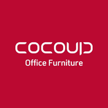 cocoupofficefurniture avatar