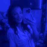 codiemarie.x