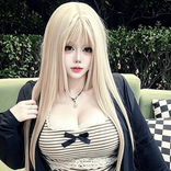 coffee1562 avatar