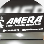 coffee.ameera avatar