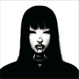 coffeebean340 avatar
