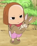 cofls3562 avatar