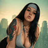 cokicolfo avatar