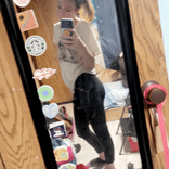 colesabrina5