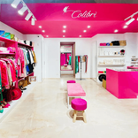 colibri.fashion.girls