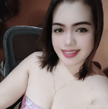 coline123114
