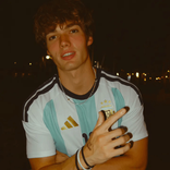 colinwalling