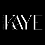 collection.kaye