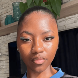 colleen_mandisa avatar