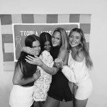 collegerats7