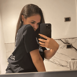 collinii.giulia