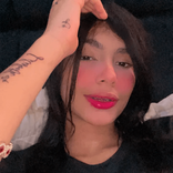colmenarez96 avatar