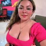 colochitacenteno50