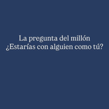colombianacar