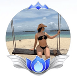 colombianafit1