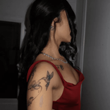 colombianjessiii