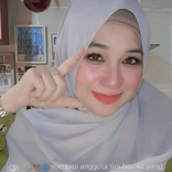 com65 avatar