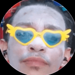 comebackkonter03