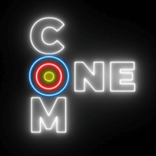 comone_media