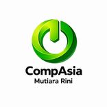 compasia.mutiara.rini