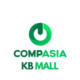 compasiakbm