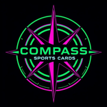 compass_sportscards avatar
