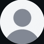 compte.supprimehssy avatar