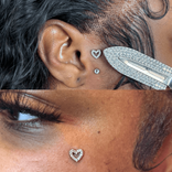conceitedpiercings avatar