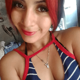 cone_787