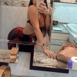 coneja654390 avatar