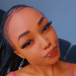 connieprettydoll avatar