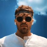 connyltd