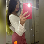 consejosg4 avatar