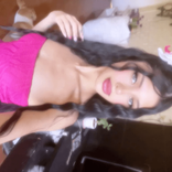_const7anza avatar