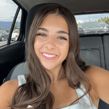 constadinavlahos avatar