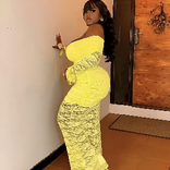 cookiebaby20