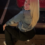 cookiebabyxoxo