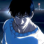 cookiemuncher198 avatar
