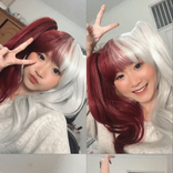 cookiered29 avatar