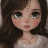 cookieswirlc999_ avatar