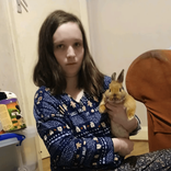 coollucy05