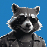 coolracoon-137145