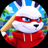 coolsabdadgaming06 avatar